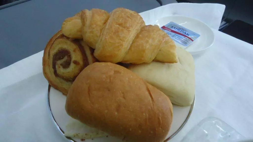 Обзор авиакомпании «Oman air» — флагманского перевозчика одноименного Султаната