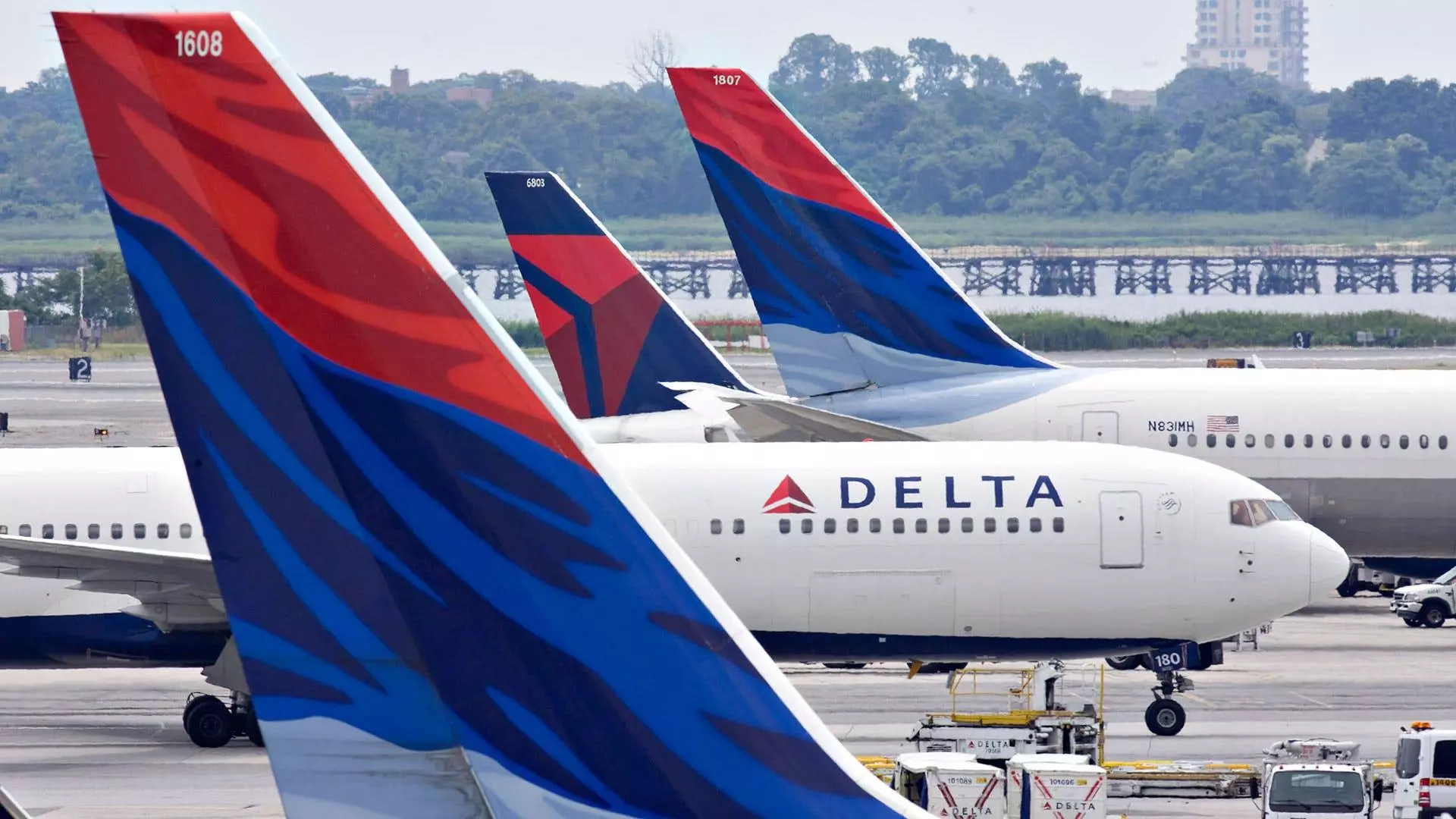 Все об официальном сайте авиакомпании delta airlines (dl dal): регистрация