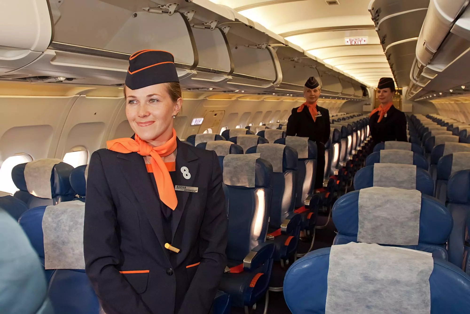 Авиакомпания «аврора»: правила провоза ручной клади - наш багаж