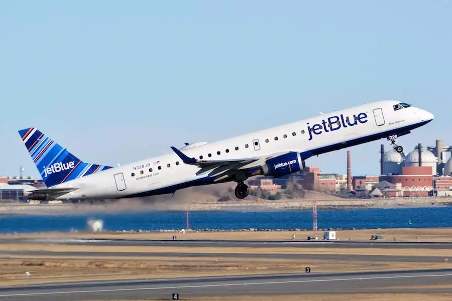 Служба поддержки клиентов jetblue — как связаться — customer support