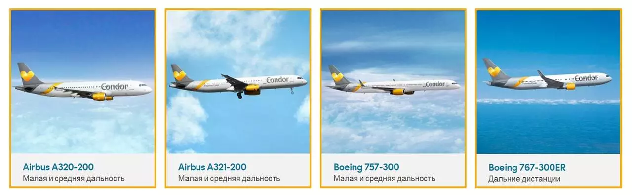 Condor airlines (кондор эйрлайнс): что это за авиакомпания, какие плюсы и минусы имеет, куда осуществляет авиаперевозки и как отзываются о ней пассажиры