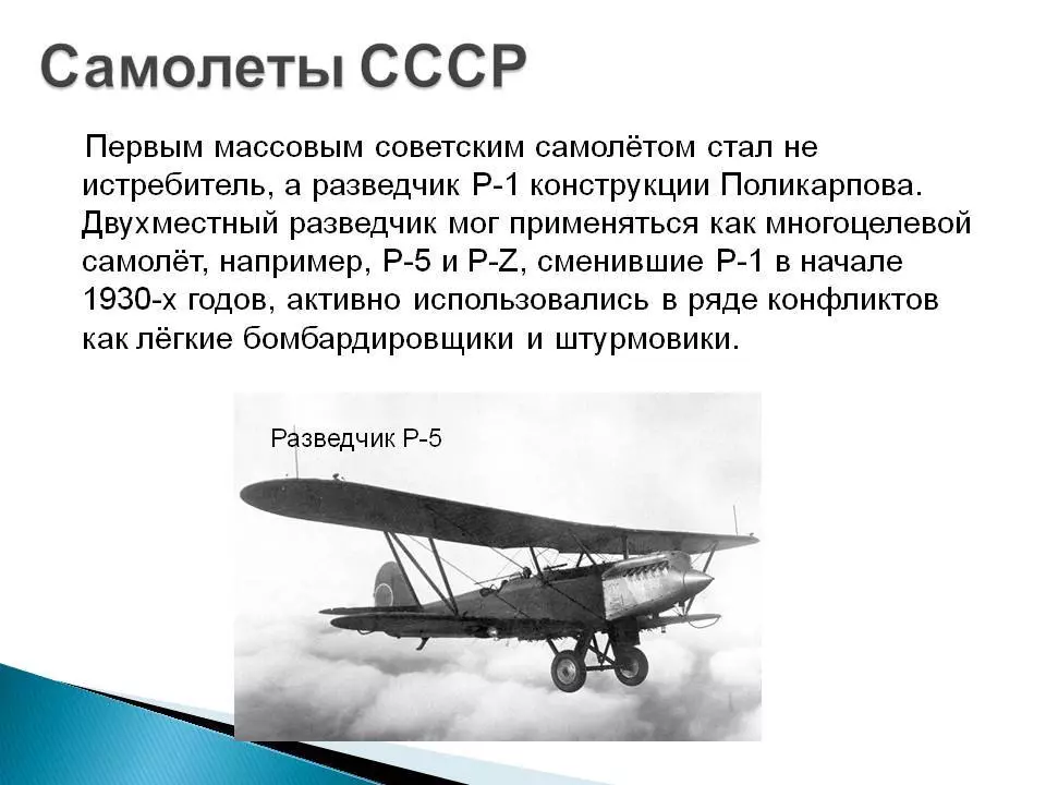 Военная авиация россии: обзор боевых самолетов