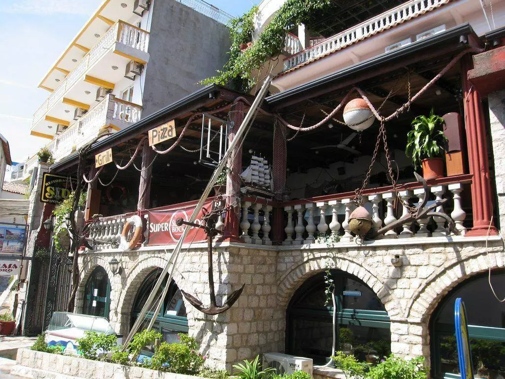 Что надо обязательно сделать в Черногории