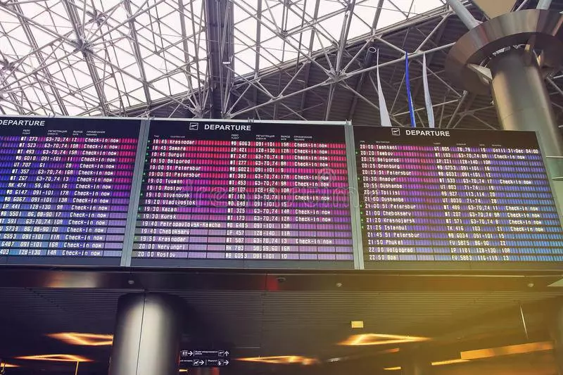 Инфраструктура аэропорта будапешт имени ференца листа: камеры хранения, залы ожидания и другие услуги
