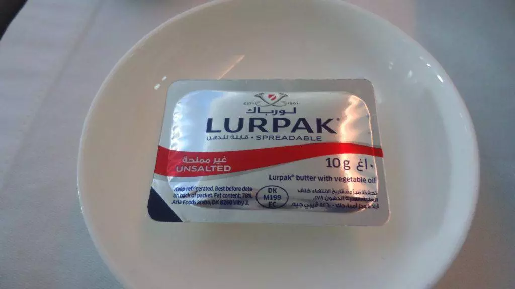 Обзор авиакомпании «Oman air» — флагманского перевозчика одноименного Султаната