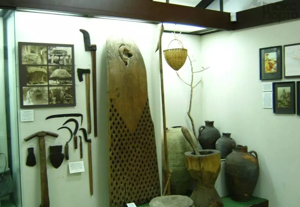 Куда сходить и что обязательно посмотреть в Лазаревском с детьми и без них