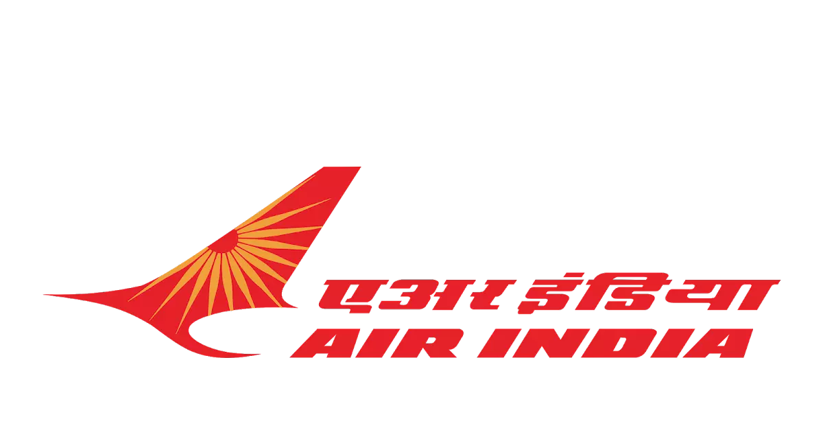 Авиакомпания air india официальный сайт эйр индия (индийские авиалинии)