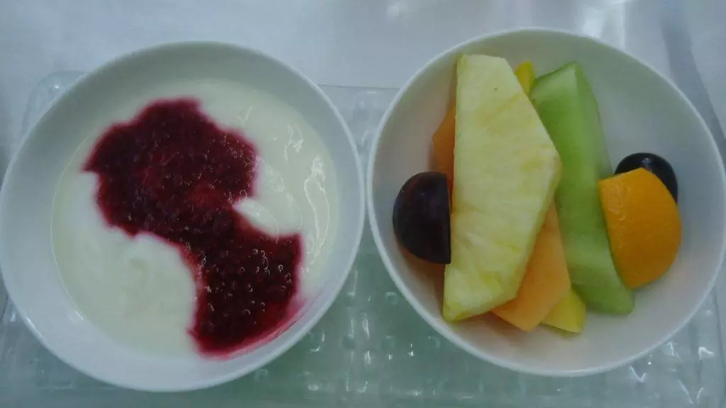 Обзор авиакомпании «Oman air» — флагманского перевозчика одноименного Султаната