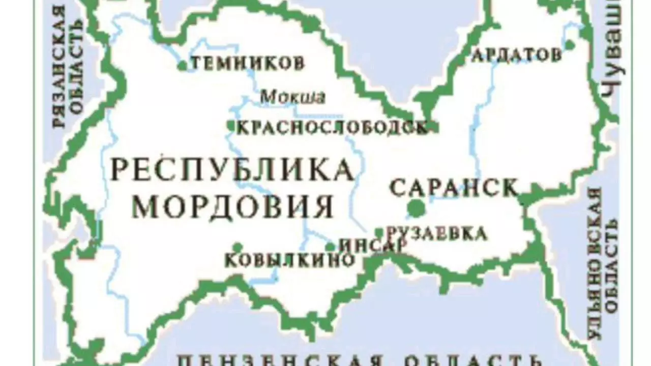 Мордовский заповедник, республика мордовия — официальный сайт, на карте, животные, отдых, история, площадь, как добраться