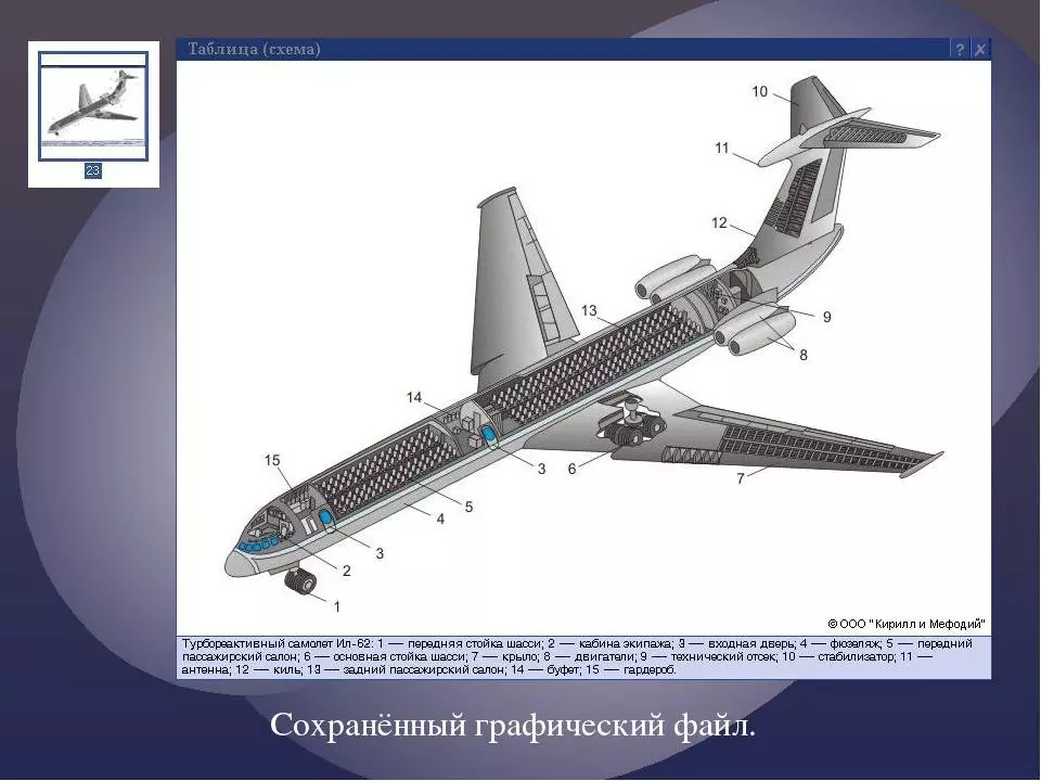 Ту-214он