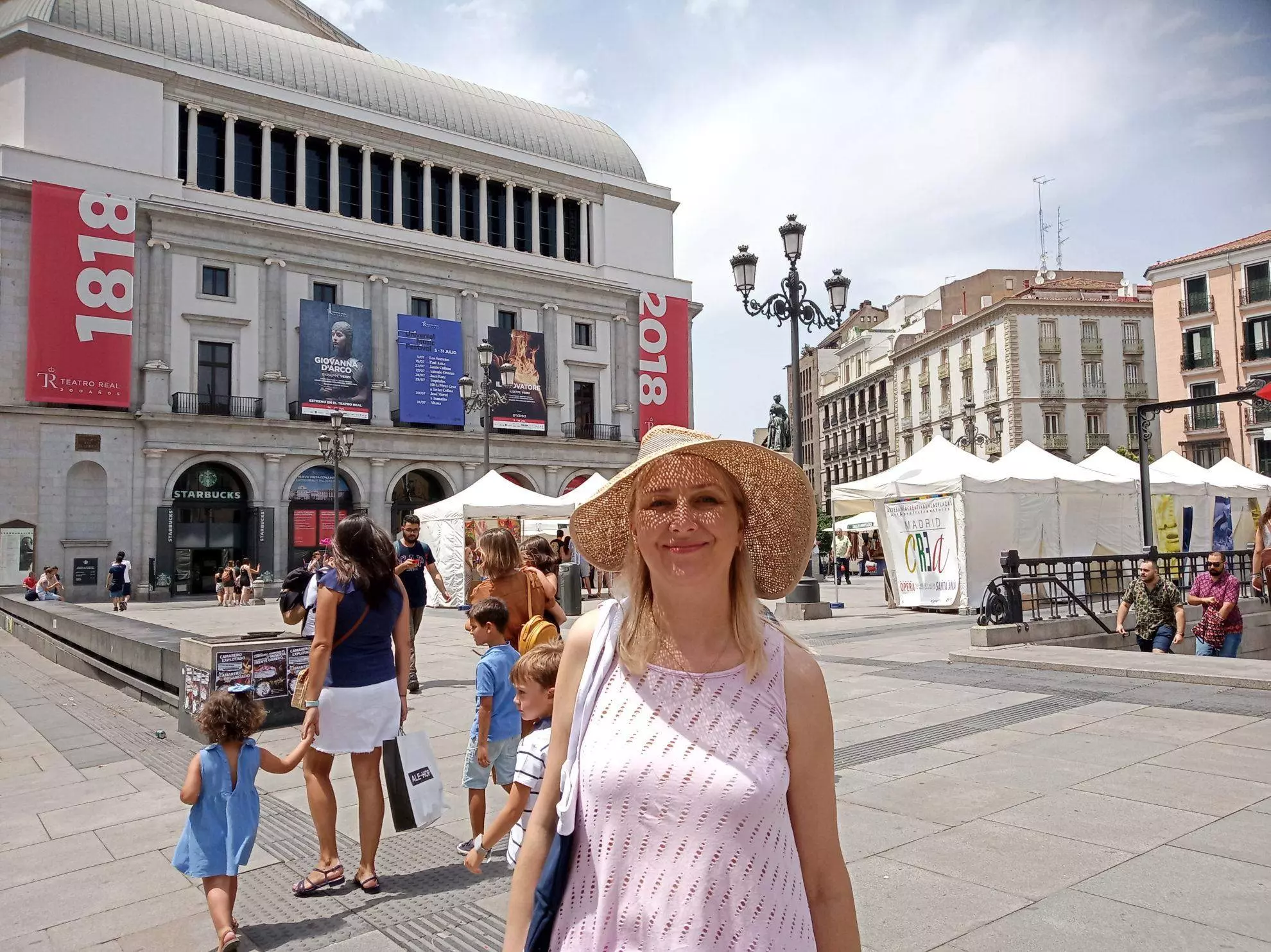 Сколько лететь в Индию из Москвы