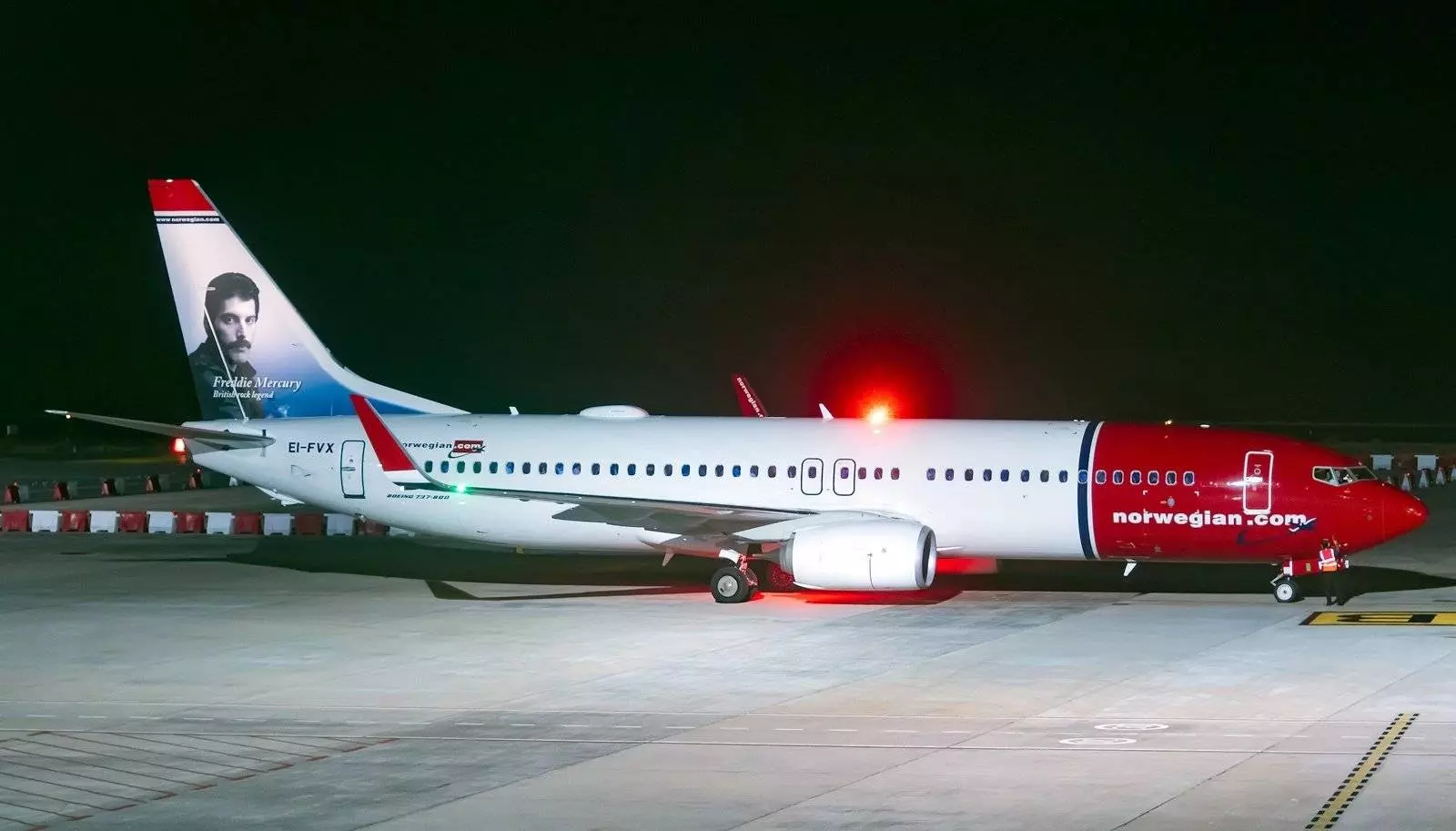 Norwegian airlines: регистрация на рейс онлайн в норвежских авиалиниях, порядок действий и правила для пассажиров