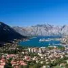 Мобильная связь в Черногории для туристов
