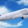 Онлайн регистрация на рейсы авиакомпании Эйр Астана