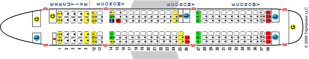 Схема салона а321 уральские авиалинии (видео)