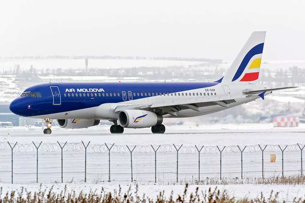 «молдавские авиалинии»: маршруты полётов и регистрация на рейс, провоз багажа, отзывы клиентов