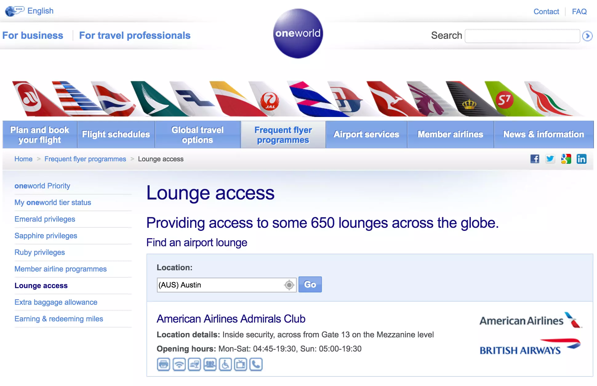 Travel service airlines (тревел/трэвел сервис эйрлайнз): обзор авиакомпании, оказываемые услуги и цены, регистрация на рейс онлайн