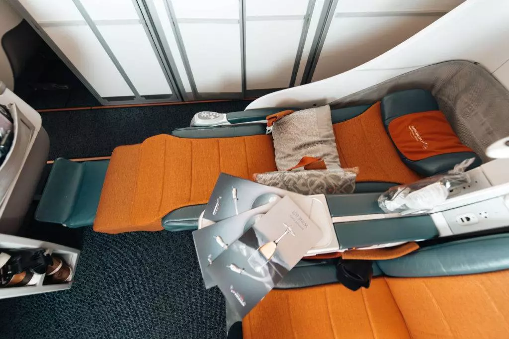 Как везти багаж и ручную кладь на рейсах аэрофлота: нормы и правила