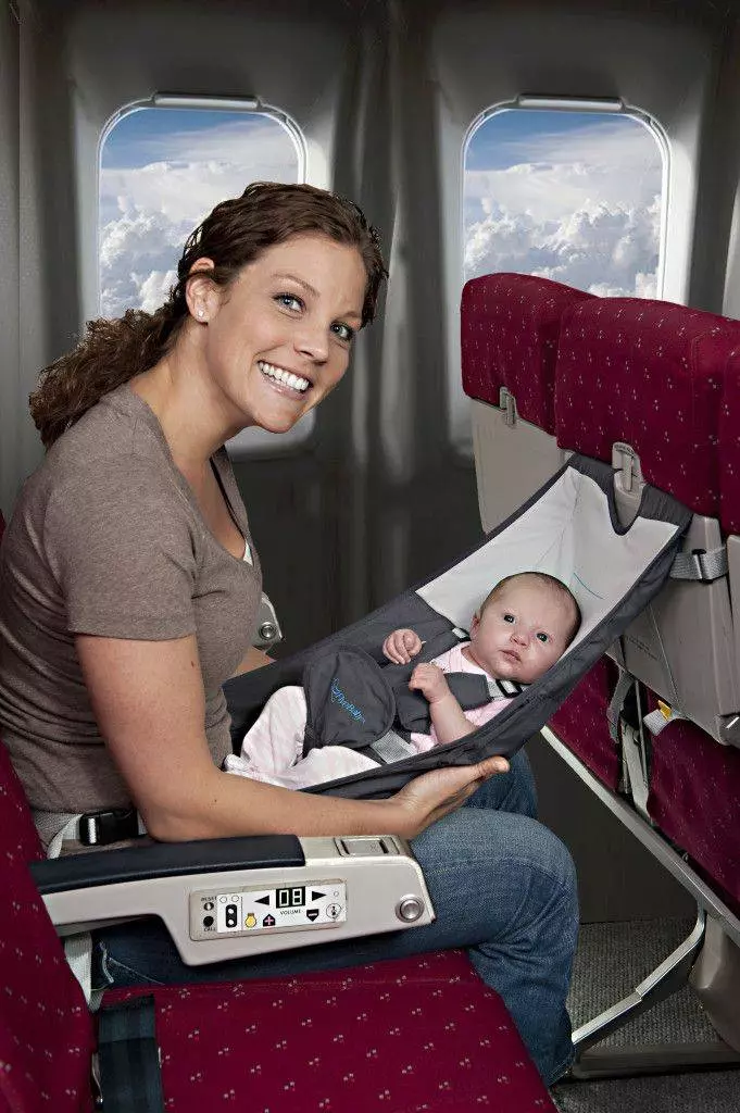 Чем занять ребенка в самолете — 58 способов от мам! и это не планшет с телефоном
