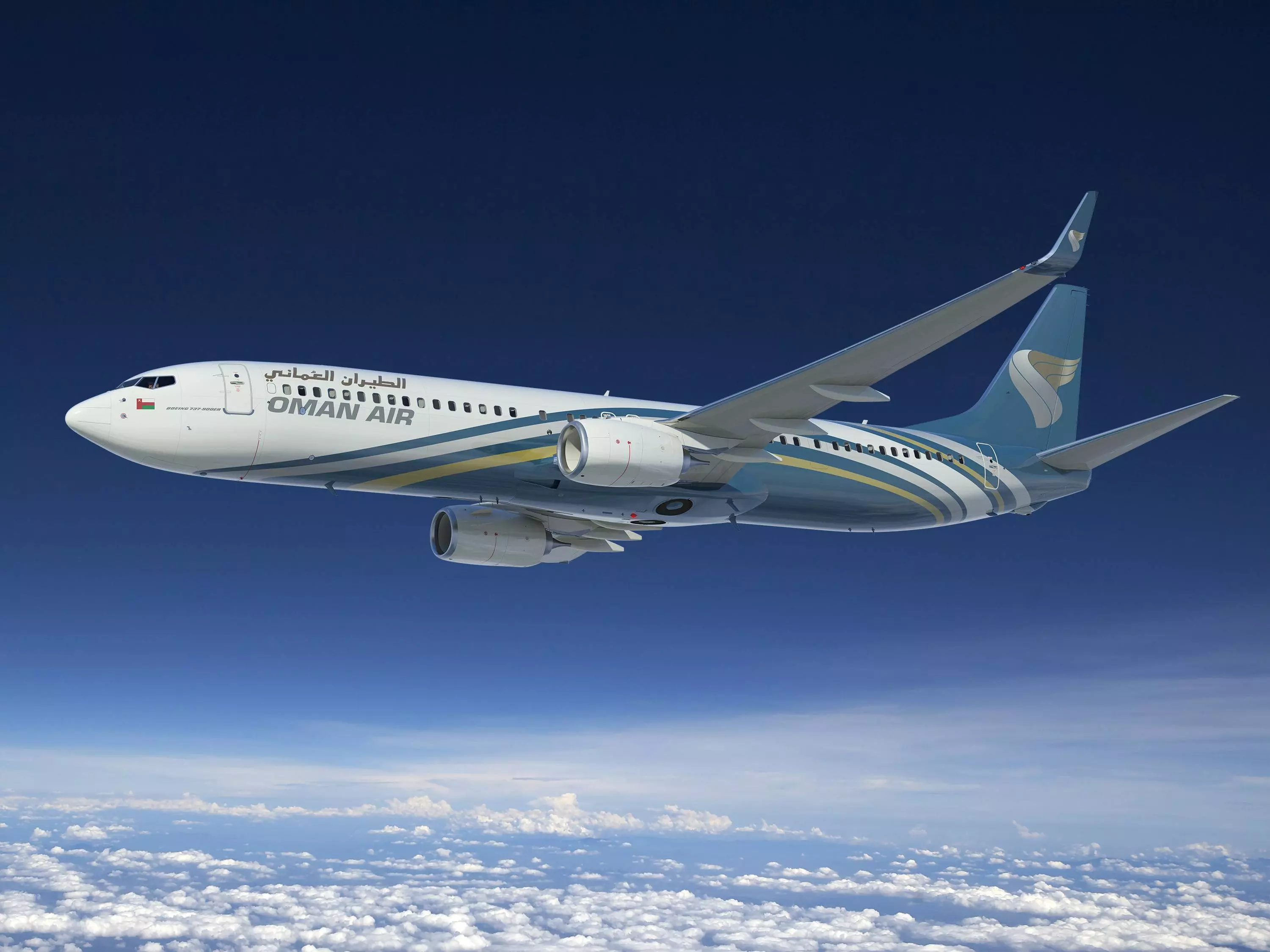 Авиакомпания oman air: куда летает, какие аэропорты, парк самолетов