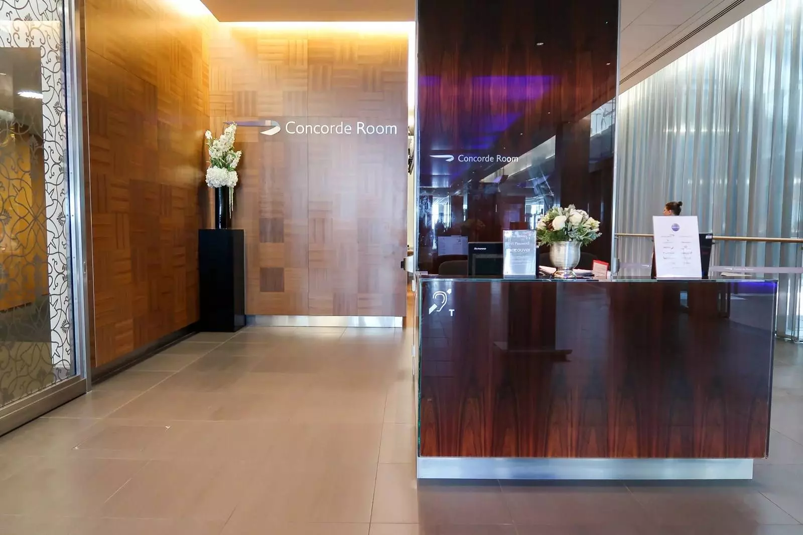 Летаем бесплатно при помощи накопленных миль S7