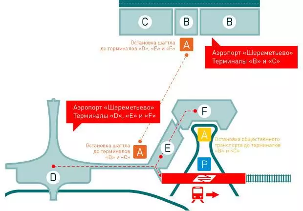 Аэроэкспресс шереметьево: расписание аэроэкспресса от белорусского вокзала