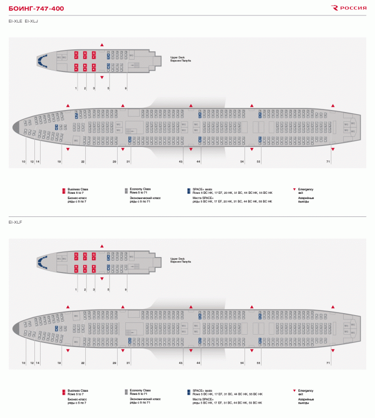 Рейс fv-5863 санкт-петербург - анталия авиакомпании россия: время вылета из пулково, какой самолет полетит