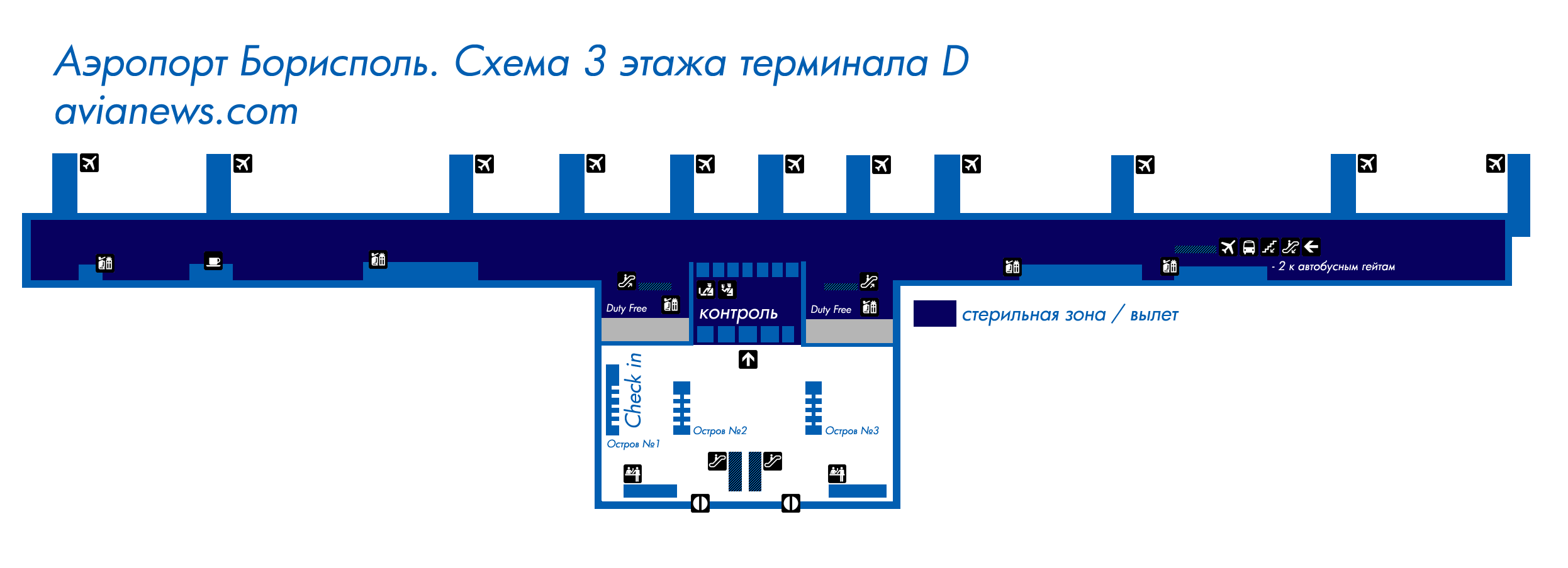 Аэропорт борисполь схема проезда к терминалу d | авиакомпании и авиалинии россии и мира