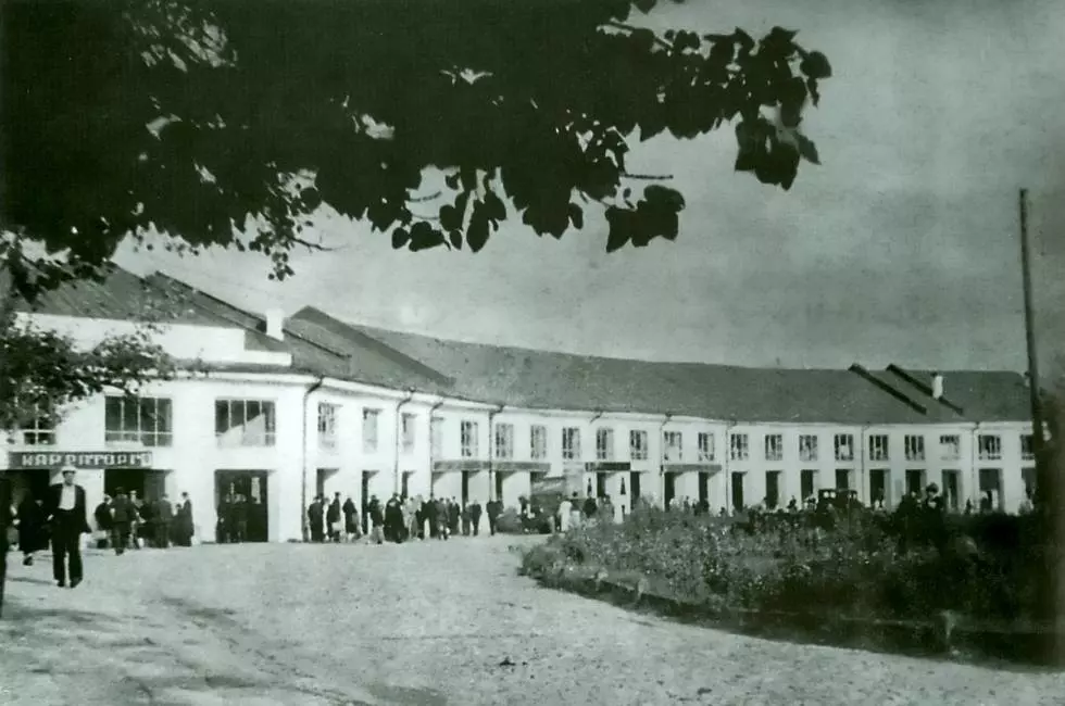 Какие официальные памятники истории и культуры Карелии?