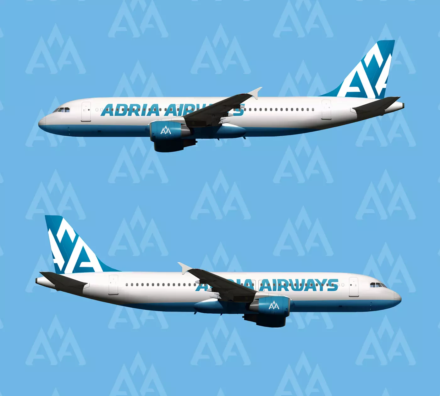 Как у adria airways за задержку рейса получить компенсацию до 600 евро