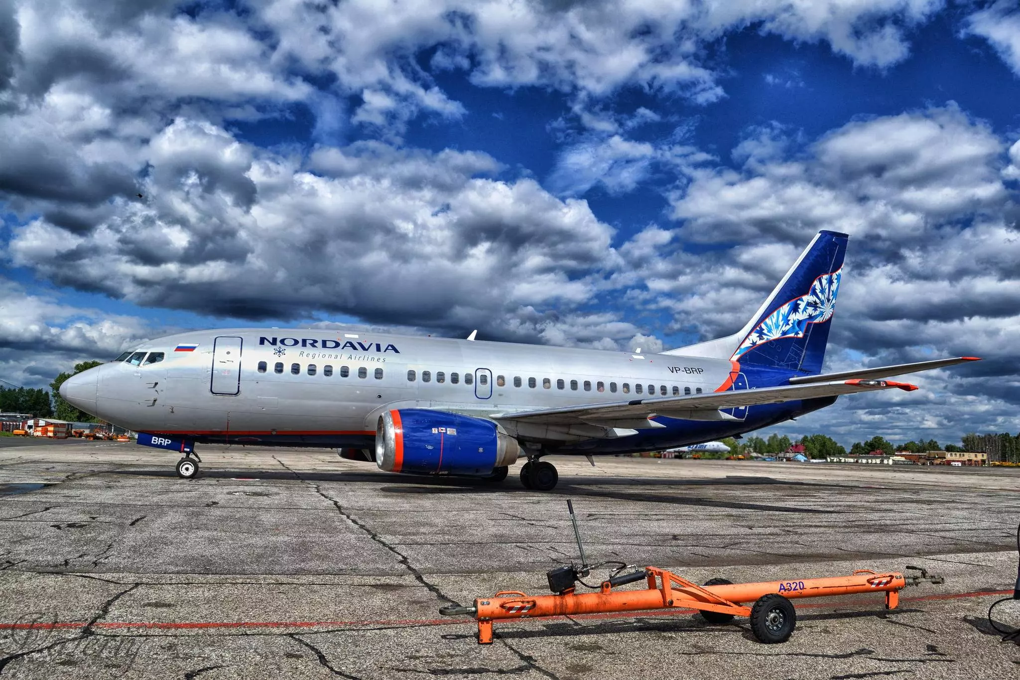 Авиакомпания "нордавиа": отзывы, маршрутная сеть, самолеты :: syl.ru