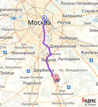 Как доехать до курского вокзала из аэропортов домодедово, шереметьево, внуково, жуковский, а также других вокзалов москвы