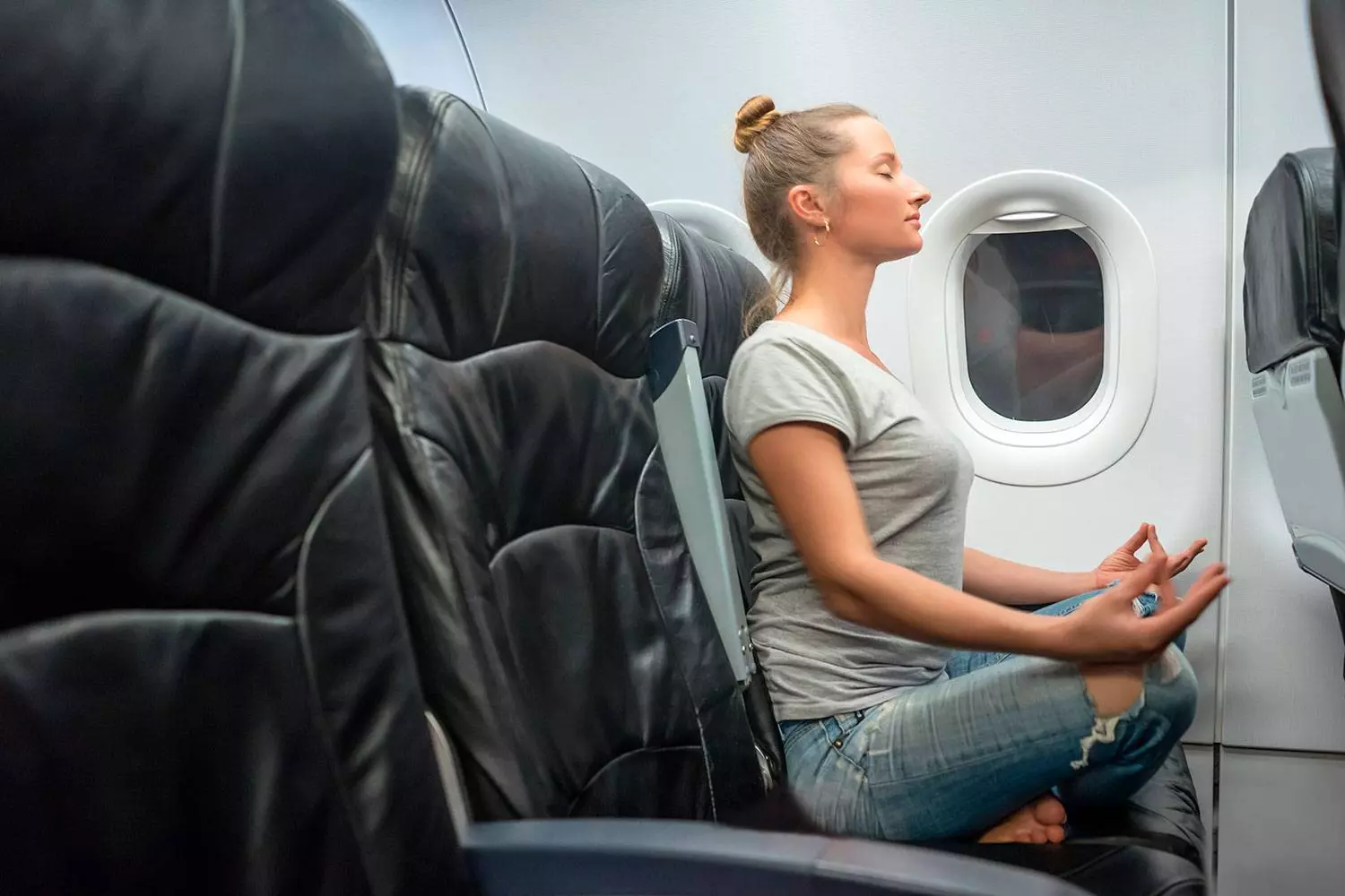 ???? как не бояться летать на самолете, 11 советов путешественников | почему люди боятся летать?