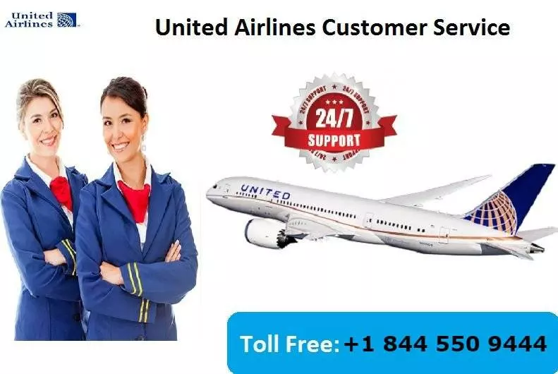 United airlines | book flights and save