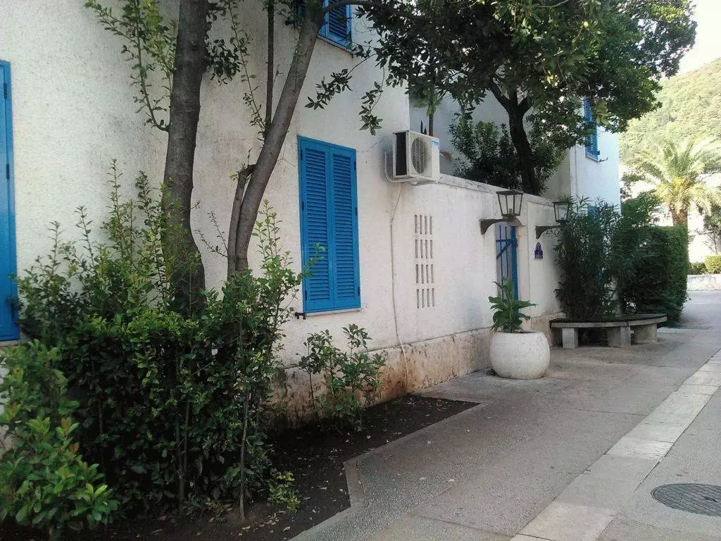 Что надо обязательно сделать в Черногории