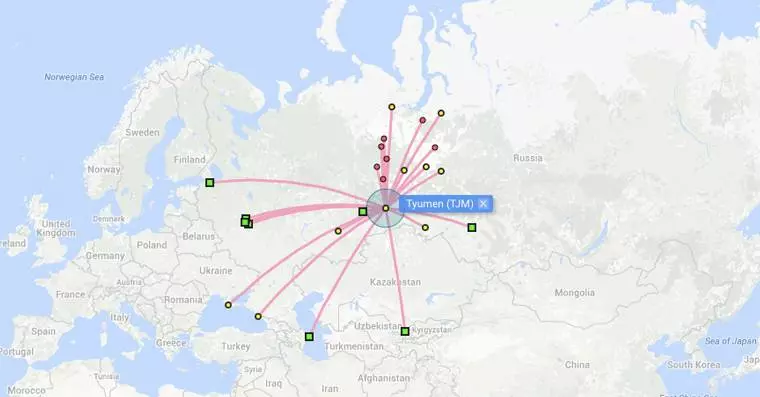 Аэропорт «нижний новгород стригино» авиабилеты официальный сайт расписание рейсов