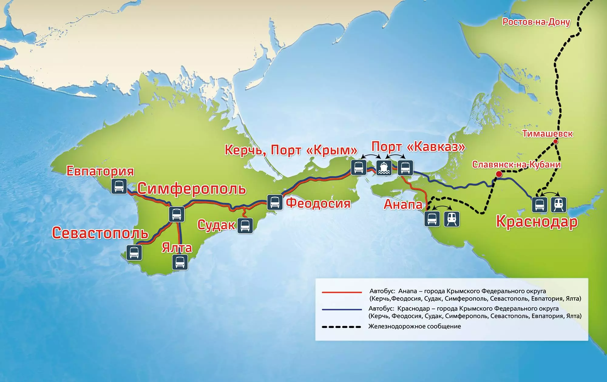 Как добраться в евпаторию на поезде из москвы в 2021 году - цены, маршрут, время в пути