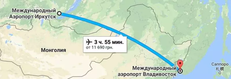 Сколько лететь от иркутска до москвы: время полета, расстояние
