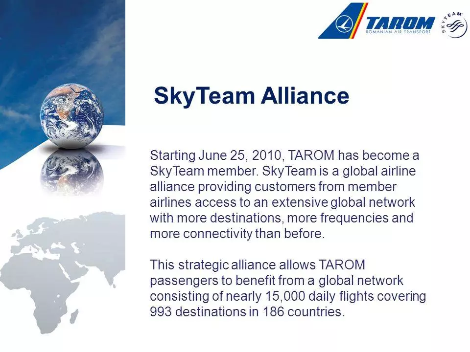 Star alliance vs. oneworld vs. skyteam: which airline alliance is the best?