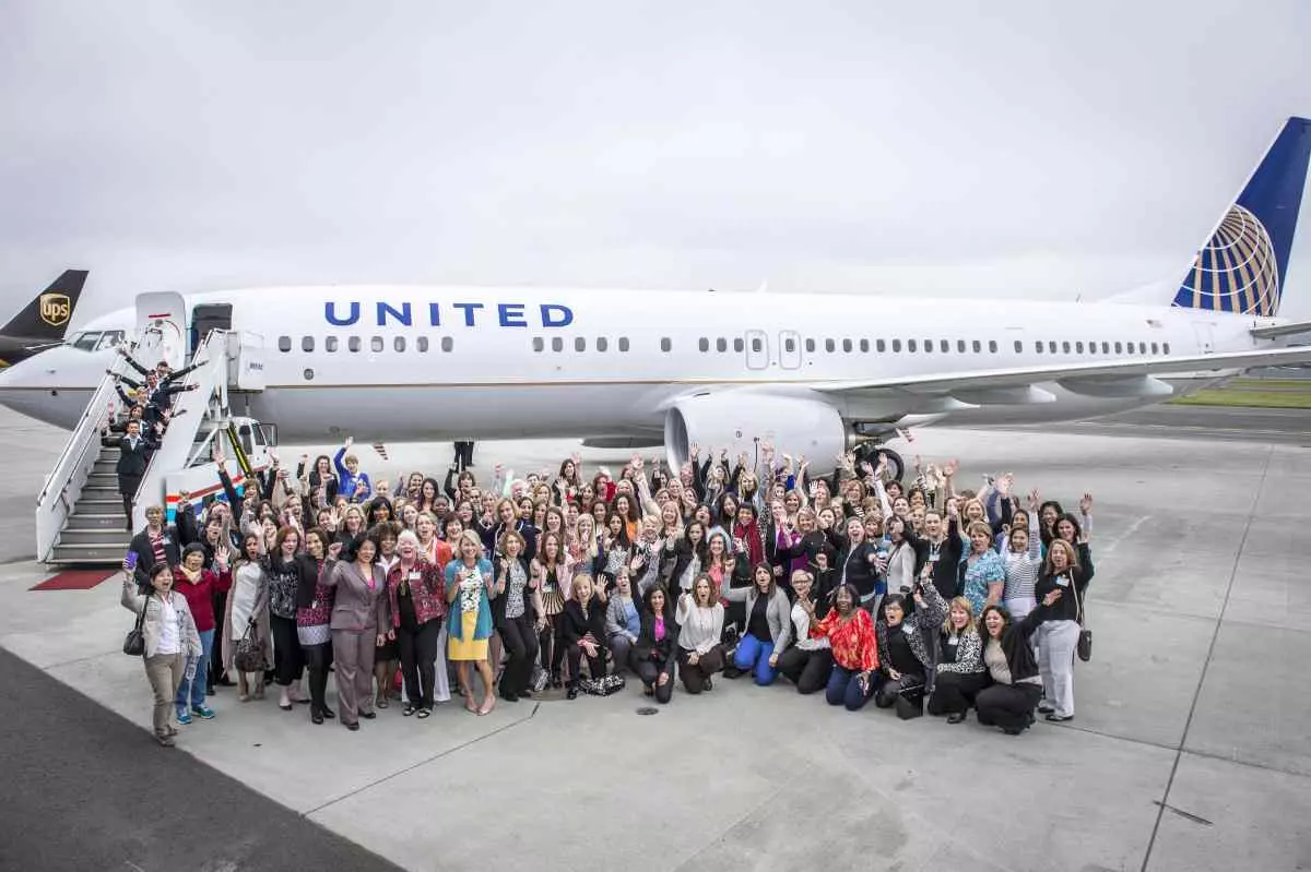American or united: which airline should you fly during this pandemic?