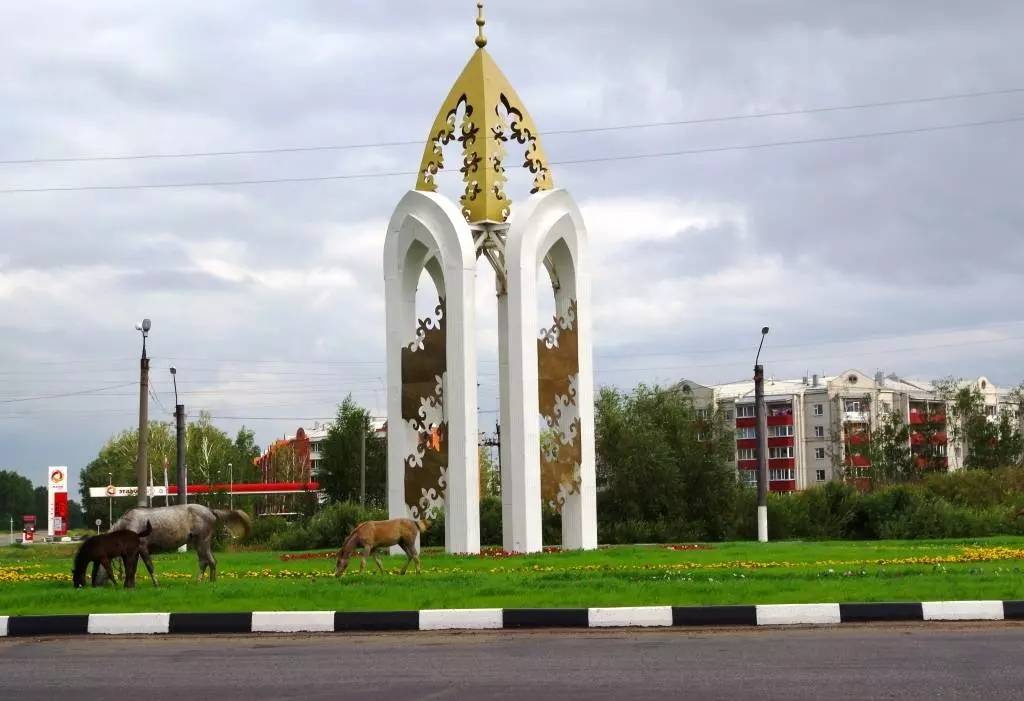 Петропавловск (казахстан) ℹ️ достопримечательности с фото, где находится, районы и история города, куда сходить, что посмотреть в петропавловске