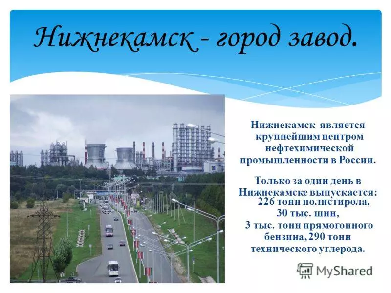 Нижнекамский район - nizhnekamsky district - abcdef.wiki