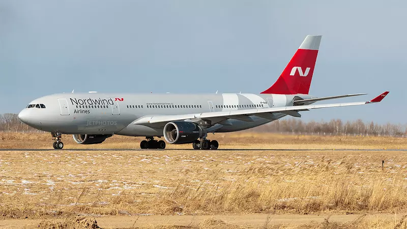 Все о самолетах nordwind airlines: возраст, схема салона, лучшие места