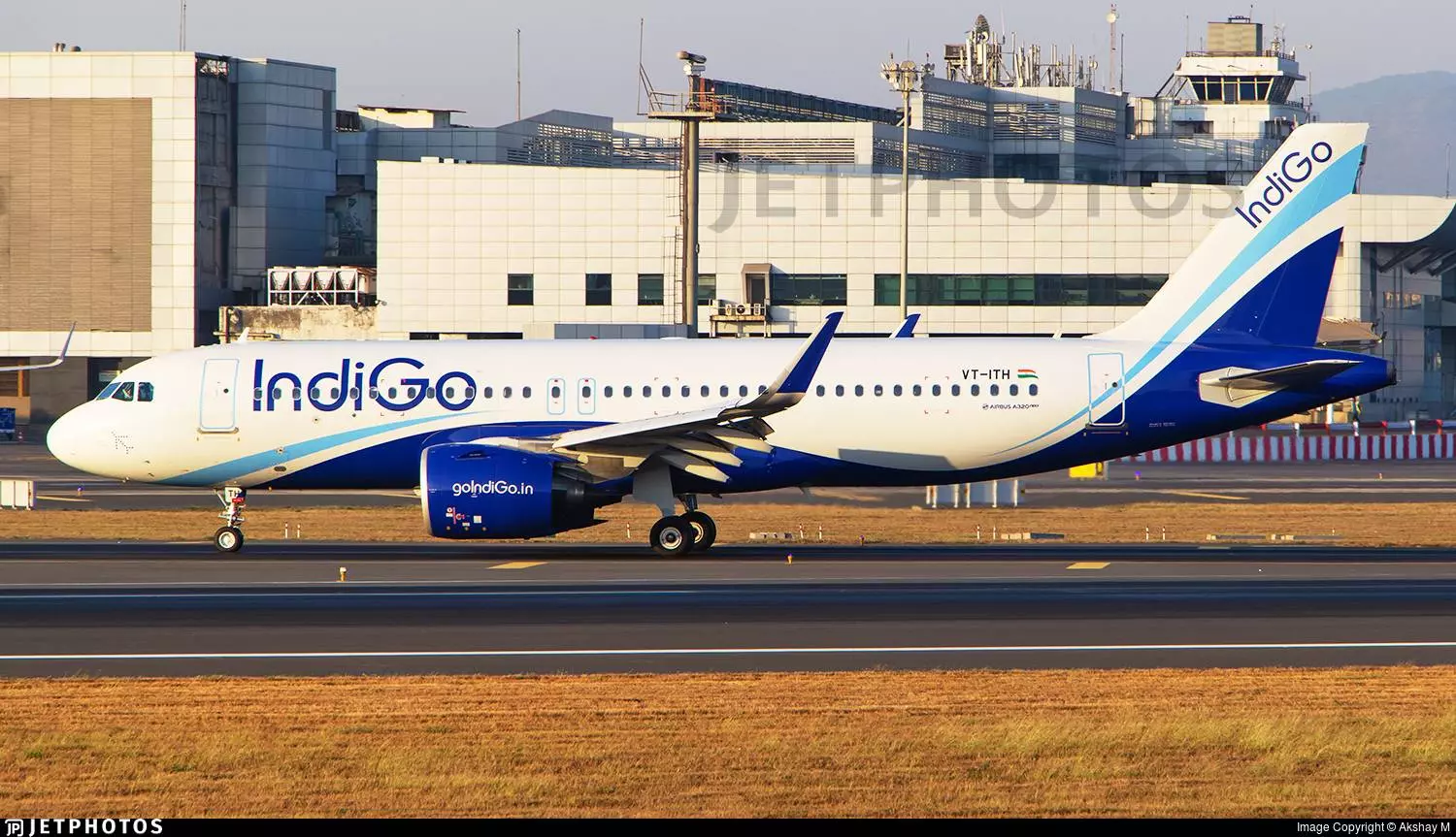 Авиакомпания indigo (индиго эйрлайнз) - расписание, билеты онлайн