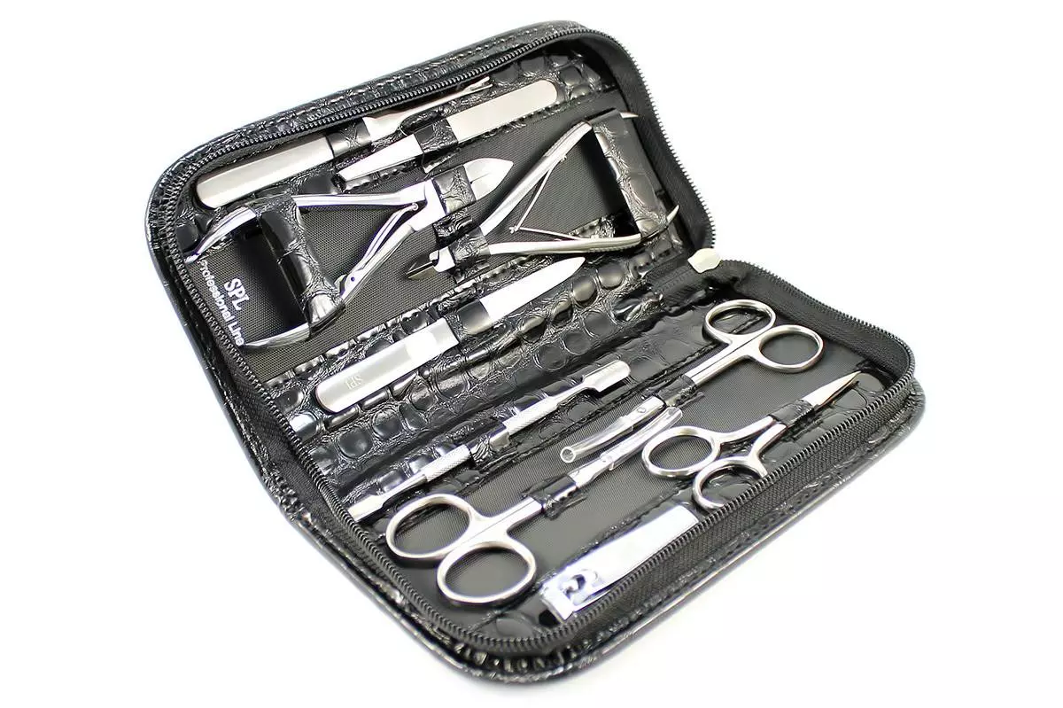 Можно ли провозить лак для волос в ручной клади