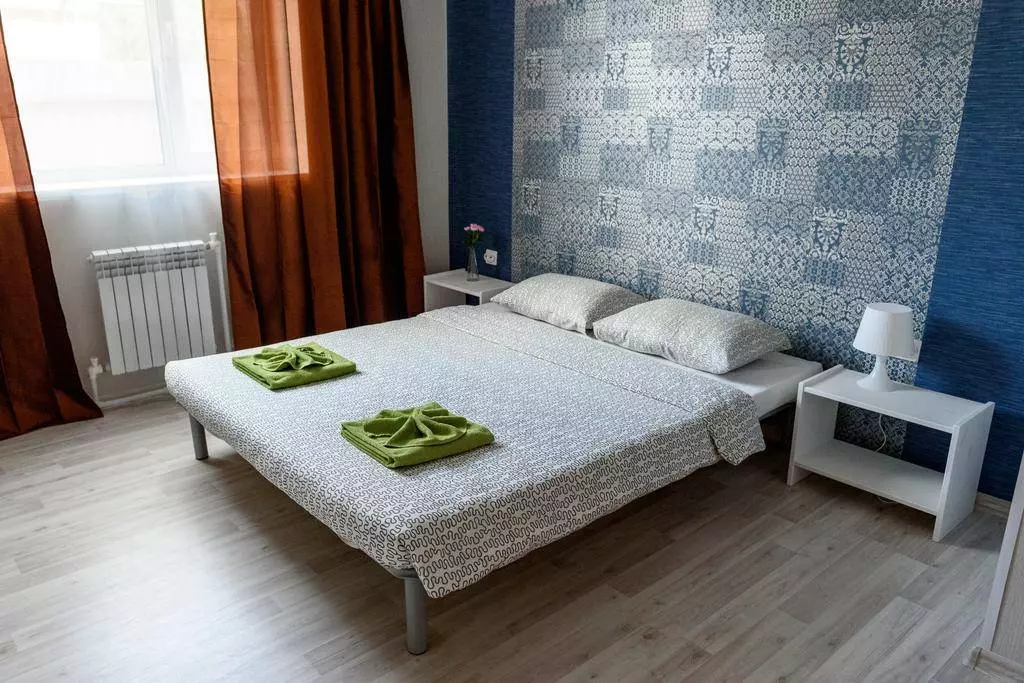 Аэропорт «Шереметьево»: гостиницы и отели, расположенные рядом