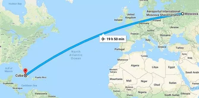 Сколько лететь до берлина из москвы на самолете по времени