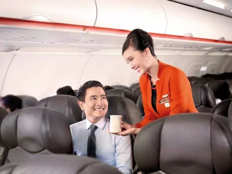 Jetstar | book our flights online & save | low-fares, offers & more