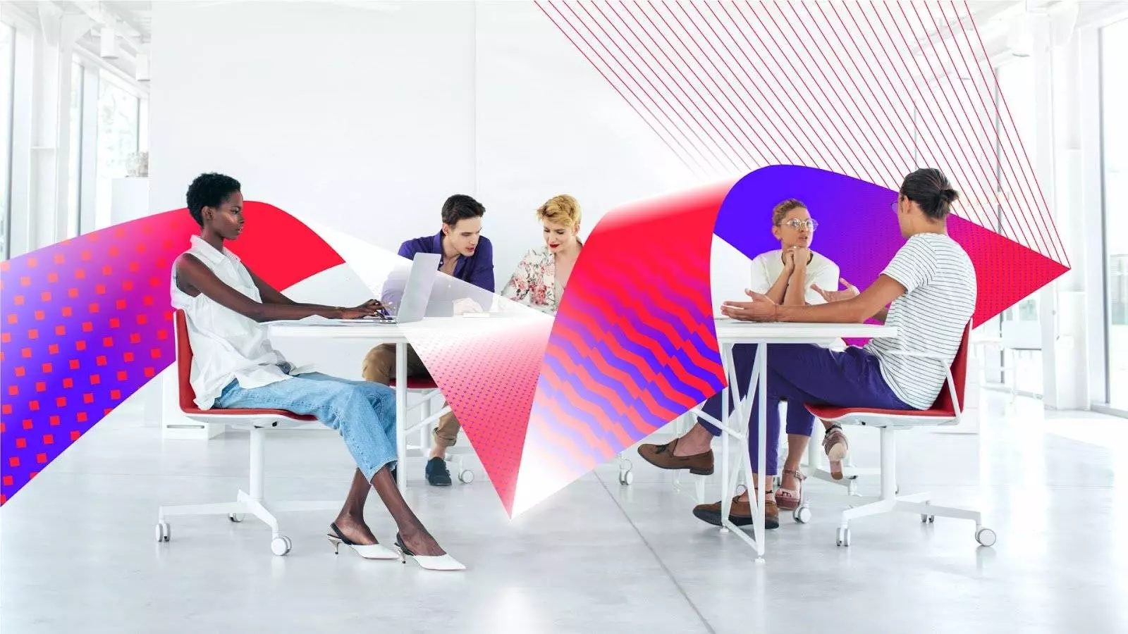 Какие существуют логотипы авиакомпаний, и что они означают