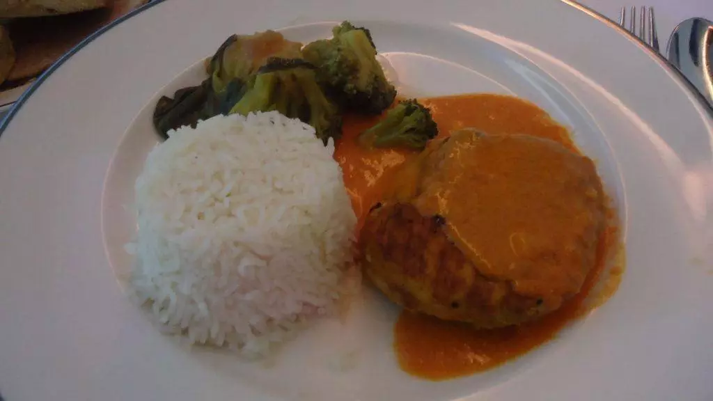 Обзор авиакомпании «Oman air» — флагманского перевозчика одноименного Султаната